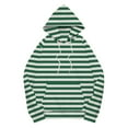 thumbnail image 5 of frariair hoodies for women Oversized Hoodies Cotton Sweatshirts Pullover 2025 Tops Trendy Outfits Multi-color, 5 of 5