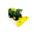 thumbnail image 2 of John Deere 8600 SPFH Échelle 1/64, 2 of 3
