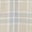 Khaki, variant on Scott Barber Plaid Shirt