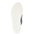 thumbnail image 6 of Wonder Nation Little & Big Boys Casual Oxford Shoes, 6 of 8