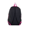thumbnail image 5 of Kids Starlight Daily Backpack, 5 of 5