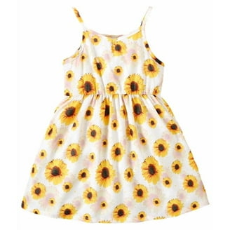 Big Girls' Elegant Yoryu Wrinkled Chiffon Summer Flowers Girls Dresses  Burgundy 12 G35G34 - Walmart.com