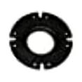 thumbnail image 3 of LaSalle Bristol 34JN341057 Sink Drain Washer BATHTUBS SHOWERS & SINKS RV, 3 of 4