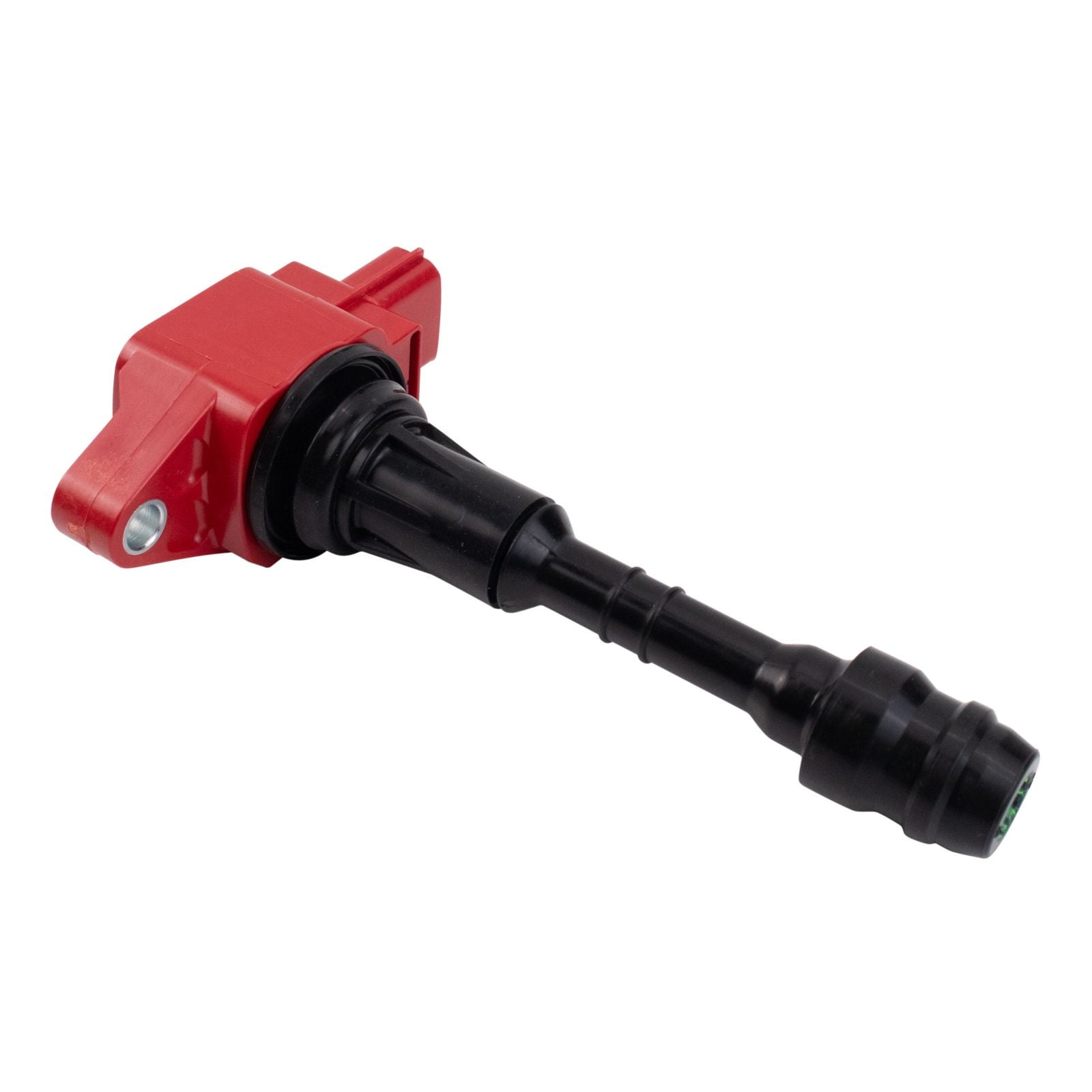 TRQ Ignition Coil Set 8 Piece High Temperature Epoxy Fits 07-10 INFINITI QX56 07-15 Nissan Armada 12-15 NV2500 NV3500 08-12 Pathfinder 08-15 TITAN