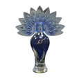 thumbnail image 1 of Perfume unisex Asdaaf Reem, 100 ml, 1 of 4