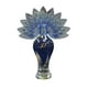 thumbnail image 1 of Perfume unisex Asdaaf Reem, 100 ml, 1 of 4