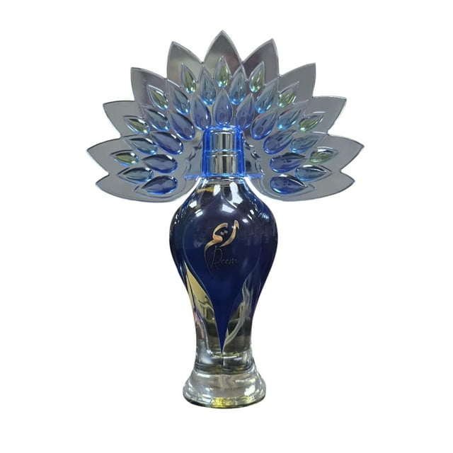 Perfume unisex Asdaaf Reem, 100 ml