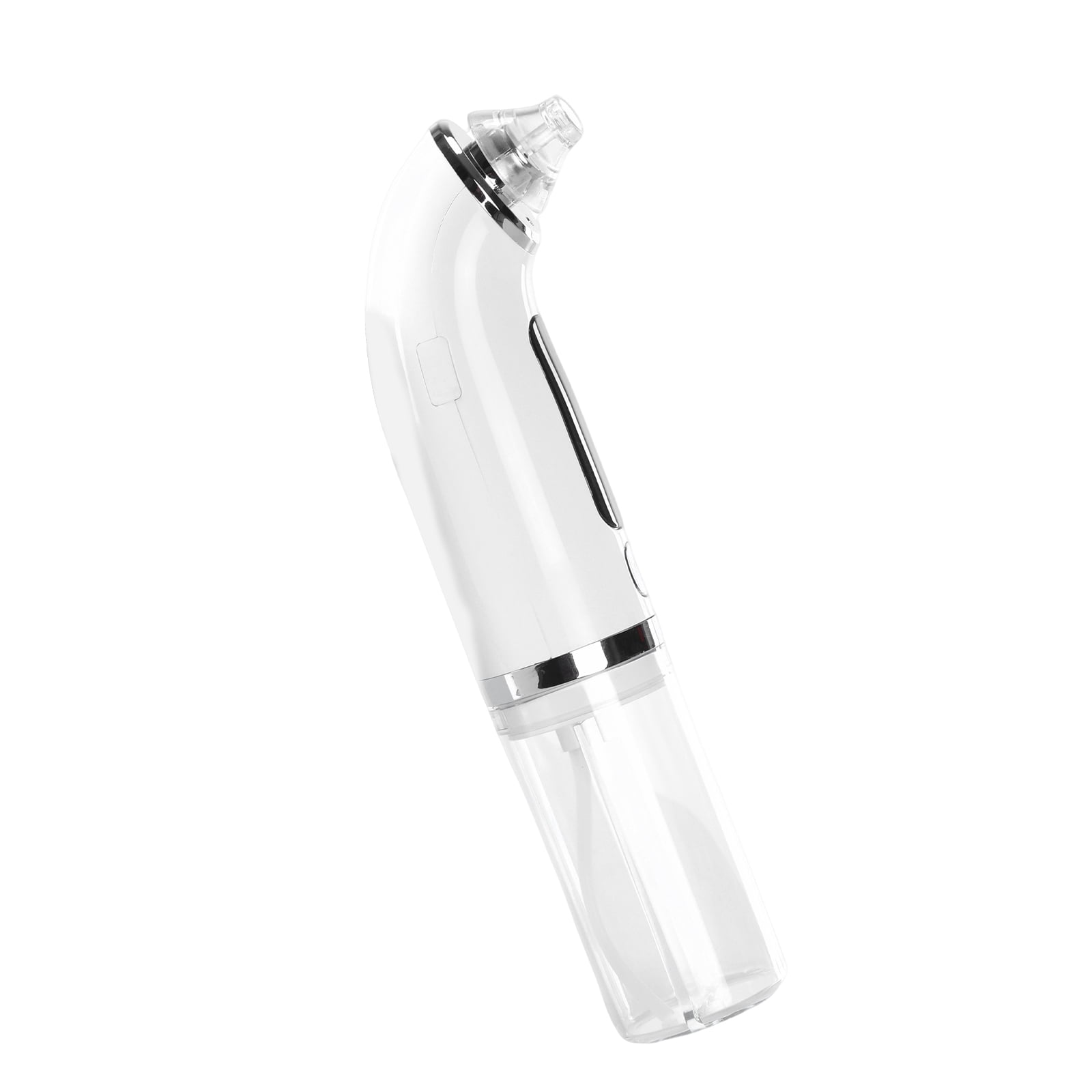 golytefs Blackhead Remover Vacuum with Water Chamber Pore Vacuum Deep Hydration for Face