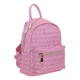 thumbnail image 5 of Mochila Madison Urbana Chenson Xochitl Dama MD25099-P, 5 of 6