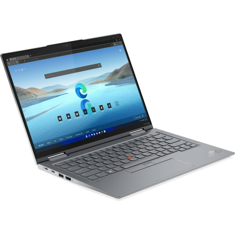 Lenovo ThinkPad X1 Yoga Gen 8 21HQ000BUS 14