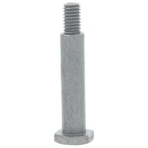 MTD 938-0527 Shoulder Screw Troy-Bilt 670G 679G 140 135 677F 679H