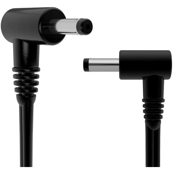CA-570 Adaptateur Chargeur pour CANON FS21 FS22 FS200 FS300, HF10, HF11, HF20, HF100, HF200, HF M31, HF S10, HF S100,