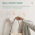 thumbnail image 4 of unbranded 20Ud Para Pared Multiusos Autoadhesivos Con Acabado Y Resistente, 4 of 6