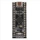 thumbnail image 4 of 4X Placa de Desarrollo STM32F401, Placa de Aprendizaje STM32F401CEU6 STM32F4, Soporte para Programación MicroPython /, 4 of 5