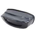 thumbnail image 4 of Motorcycle Rear Light,Motorcycle LED Tail Lamp Motorcycle LED Tail Lights Motorcycle Tail Lamp Assembly High-Precision Functionality, 4 of 14