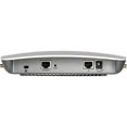 thumbnail image 6 of NETGEAR ProSafe Business 2 x 2 Dual Band -AC Access Point WAC720 - access point, 6 of 7
