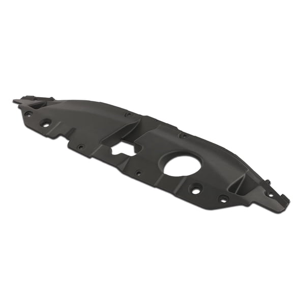 PIT66 Radiator Support Cover, Fit for 2013-2015 Honda Civic #71125TR3A01 HO1224102…