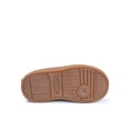 thumbnail image 6 of Winnie the Pooh Girls Lace Up Sneakers, 6 of 6