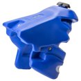 thumbnail image 5 of IMS Fuel Tank 3.1 Gallon YZ Blue, 5 of 7
