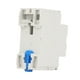 thumbnail image 1 of Uadme Disyuntor En Miniatura Disyuntor De Corriente Residual con Protección contra Fugas De Sobrecorriente 1P+N 40A 230V Tiene Un Factor De Limitación De Corriente Alto, 1 of 14