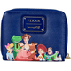 thumbnail image 3 of Loungefly Pixar Toy Story Woody & Bo Peep Wallet, 3 of 4