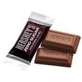 thumbnail image 3 of HERSHEY'S Zero Sugar Chocolate Candy Bag Chocolate, 3.0 oz  Pack of 2, 3 of 5
