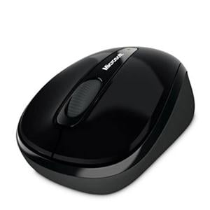 microsoft wireless mouse 3500 green microsoft wireless mouse 3500 green