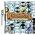 thumbnail image 3 of Reversal Challenge - Nintendo DS, 3 of 3