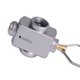 thumbnail image 4 of Adaptador Gas Saver Plus con adaptador de butano Adaptador de gas para acampar Mochilero Senderismo CAMPINGMOON Adaptador, 4 of 7