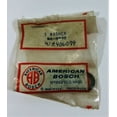 thumbnail image 3 of American Bosch Pack of 5 WASHER WA 406079 by AMBAC Diesel Parts, 3 of 3