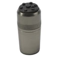 thumbnail image 2 of Fishing Rod End Cap Aluminum Alloy Fishing Rod Rod Tail 15-30.5mm 15mm, 2 of 9