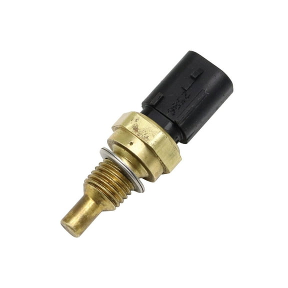 Coolant Temperature Sensor For Jeep Cherokee Ram 1500 68164627AA