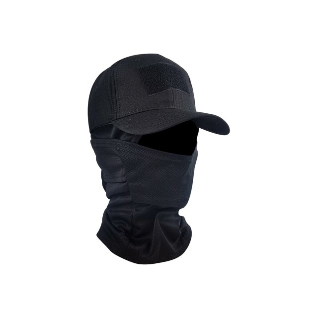 pitrice Casquette de Baseball pour Femmes, Chapeaux de Soleil d'Été pour Ski, Camping, Randonnée, Pêche, Protection Solaire, Type 8 1Ensemble