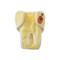 thumbnail image 1 of Taykoo Pet Reusable Washable Anti-Harassment Pants For Dog Diapers,Highly Absorbent Strong & Flexible, 1 of 5