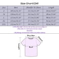 thumbnail image 5 of 2026 New Women Swimsuit Coverup Swimwear Dress Shirt Button Down Beachwear Bathing Suit Cover Up, Beach Vacation Outfits(Army Green,M), 5 of 5