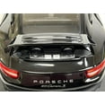 thumbnail image 6 of Welly 2013 Porsche 911 991 Carrera S Coupe Black 1:18, 6 of 7
