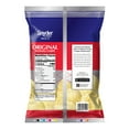 thumbnail image 6 of Snyder of Berlin Original Potato Chips, Gluten-Free, 8 oz Bag, 6 of 8