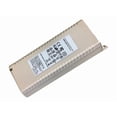 thumbnail image 1 of HPE Networking Instant On Midspan Injecteur - Injecteur PoE - 30 Watts - pour Instant On AP25 (EG), AP25 (EU), AP25 (IL), AP25 (JP), AP25 (RW), AP25 (US), AP25 (WW), 1 of 2