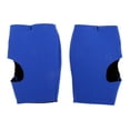 thumbnail image 4 of Protector de mano Guantes de kayak Sunnimix neopreno 2 mm color negro tamaño M L, 4 of 8
