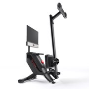 Yesoul Rowing Machine R1M Plus(Rower with Screen) workout equipment rower exercise machine aerobic exercise back exercise equipment aerobic exercise equipment for home gym