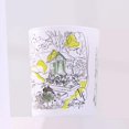 thumbnail image 2 of Vela perfumada Bougie La Francaise Aromatic Garden 180g, 2 of 4