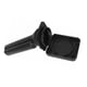thumbnail image 5 of Caja De Cerradura De Cilindro De Rueda Negra Para Chevy Silverado 3500 1999-2006, 5 of 9