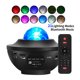 thumbnail image 1 of Proyector de estrellas LED NQ con control remoto, 1 of 5