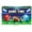 E, variant on Football Birthday Party Decorations Super Football Bowl Game Backdrop Banner Football Background Backdrop Football Theme Birthday Party Supplies Touchdown Banner Football Birthday Party Decor