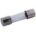 thumbnail image 1 of Bussman GMA-500-R Gma 500Ma Buss Fuse, 1 of 1