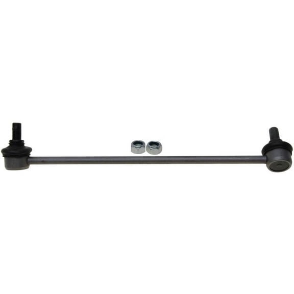 Front Suspension Stabilizer Bar Link