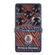 thumbnail image 3 of Pedal de Efecto Octava Doble: Combinaciones Bajas de 1 y 2 Octavas para Sonidos Únicos y Clásicos. Ajustes de Volumen, Tono y Retardo. Diseño Compacto en Aleación de Aluminio. Ideal para Músicos que, 3 of 6