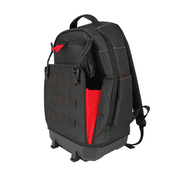 Hyper Tough Hyper Stack Tool Backpack