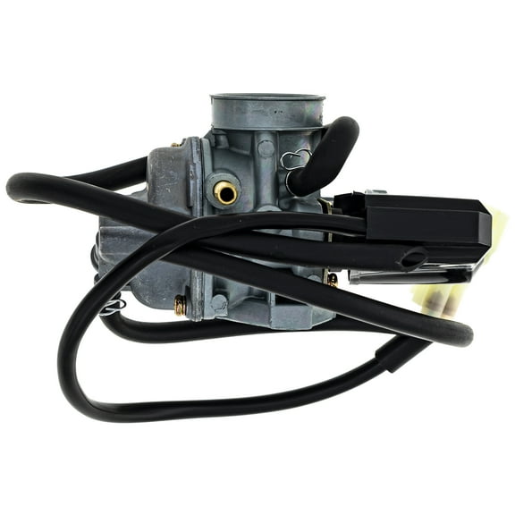 Niche Carburetor for Kawasaki KFX90 15004-Y008 15003-Y002 15004-Y002 519-KCR2348B
