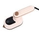 thumbnail image 5 of Máquina De Planchar Portátil, Plancha Eléctrica Multifuncional Para El Hogar, 5 of 7